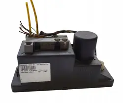 Pompe de verrouillage central OEM 0132006364 Mercedes CLK W208