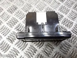 Volvo S40 näyttöruutu OEM 30797719 - Käytetty