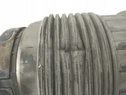 Porsche luftfjädring 97033353333 - Begagnad OE-del