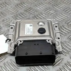 AdBlue-moduuli OEM 0281035909 Ford Transit Customille