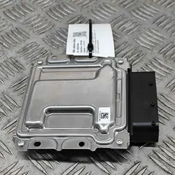 Módulo AdBlue OEM 0281035909 para Ford Transit Custom