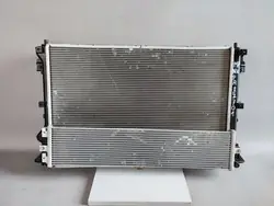 HYUNDAI IONIQ 5 V EV Intercooler