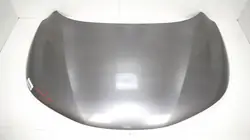 Motorlock OEM 375485353 för Nissan Qashqai J11