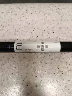 Bras de stabilisateur arrière OEM 5A36EF0 pour Mini F66