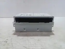 Unidad de Radio Navegación OEM 31667305AA para Volvo XC60