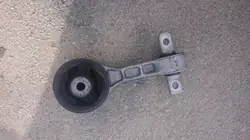 Soporte de motor Honda Civic VIII 1.8