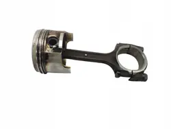 Piston & Bielle Daewoo OEM 489302 pour Kalos 1.2 8V