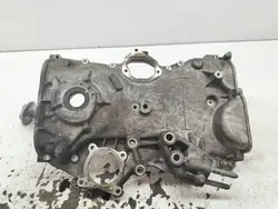 Couvercle de pompe à huile OEM 1060A129 Mitsubishi ASX