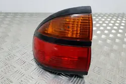Feu arrière gauche RENAULT LAGUNA I 7700420122