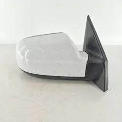 Oikea Peili Hyundai Tucson I EB