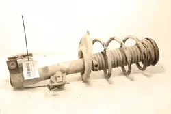 McPherson anteriore sinistro Peugeot Partner II Lift 1.6BlueHDi OEM