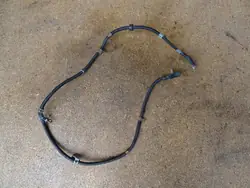 Cable de Alternador MERCEDES E KLASA W212 2.2 CDI LIFT A2124403852