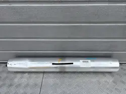 Réservoir Pression Air Porsche Taycan 4S OEM 9J1616202A