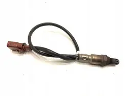Sensor Lambda Skoda Fabia III 1.0 75CV 04C906262P