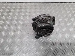 Alternateur Peugeot 308 Cc 2010 1600 Turbo Essence v757692180