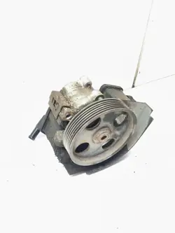 Pompe direction OEM 26069779 pour Peugeot 206 1.9D