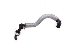 Tuyau de drainage toit cabriolet Audi A6 Avant OEM 046905291A