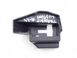 Couvercle de traverse de porte FORD Transit Custom OEM BK21-V431F98-AE