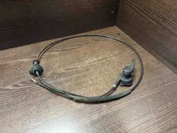 Motorhuvöppnare IVECO DAILY III 5801899744