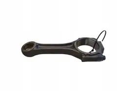 Biela Audi OE usado OEM JUT236494