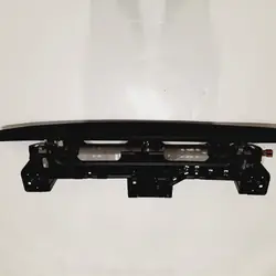 Mecanismo de prateleira de teto Nissan Micra K12 Cabrio OEM 79910BC10A