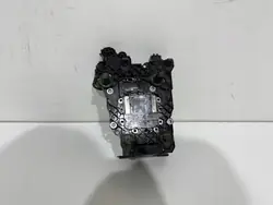 Transmissie besturingseenheid OEM 0DE927711B VW