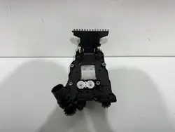Unité de contrôle transmission OEM 0DE927711B VW