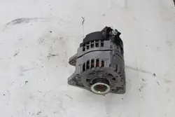 ALTERNATOR VALEO MERCEDES A0009063903