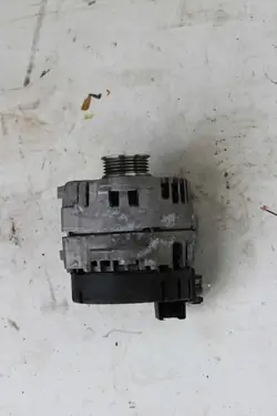 ALTERNATEUR VALEO MERCEDES A0009063903