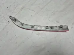 Réflecteur pare-chocs arrière gauche OEM 22953325 Opel Insignia