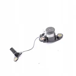 Sensor de Nível de Óleo Mercedes W203 W204 W212 W906 A0011531132