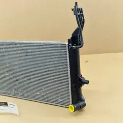 Wasserkühler Hyundai Kona 2017- OEM 25310J9000