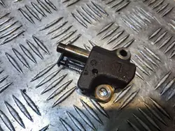 Jeep Grand Cherokee 05184360AE Front Keilriemenspanner
