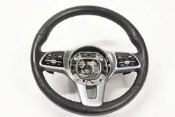 Palettes volant Mercedes GLE W167 OEM A0040054099