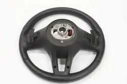 Paletas volante Mercedes GLE W167 OEM A0040054099