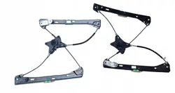 VW Passat B8 Fronttür Fensterheber OEM 3G0837461C