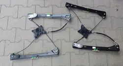 Régulateur de vitre avant VW Passat B8 OEM 3G0837461C