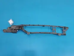 OEM 32895500 takaluukun anturi Toyota RAV4 V:lle
