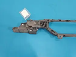 Capteur de hayon OEM 32895500 pour Toyota RAV4 V