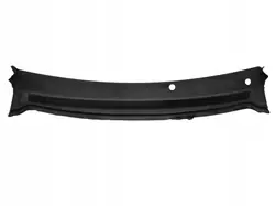 Ford Focus MK2 04- Habitacle OEM 4M51-A02216-AG