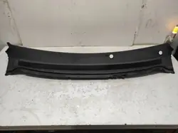 Ford Focus MK2 04- Habitacle OEM 4M51-A02216-AG