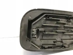 Brandstoftankdop MERCEDES-BENZ C (W206) A2066300200