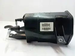 OEM 95B201801 Filtre à vapeur de carburant Porsche Macan