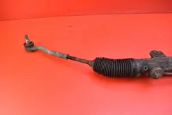 Käytetty Mercedes-Benz OE Vaihteisto R21111011001