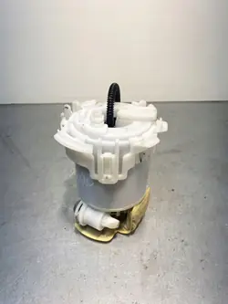 Brandstofpomp Kia Stonic OEM FBZ18022 - Gebruikt