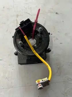 Stuurwielband Kia Ceed 3 facelift 2022 93490-S1130