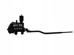 Cerradura tapa combustible Mini OEM 40620442 R56