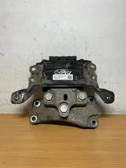 Suporte caixa VW OEM C1944 para Golf VII 1.0L