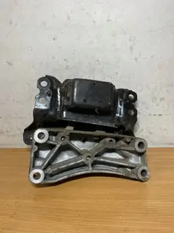 Suporte caixa VW OEM C1944 para Golf VII 1.0L