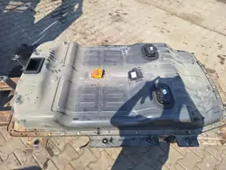 Batterie Kia OEM E4375-37000 64Ah d'occasion Soul EV